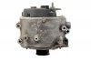Alternator Mercedes E-klasa W210 2001-2002 3.2CDI (190A)